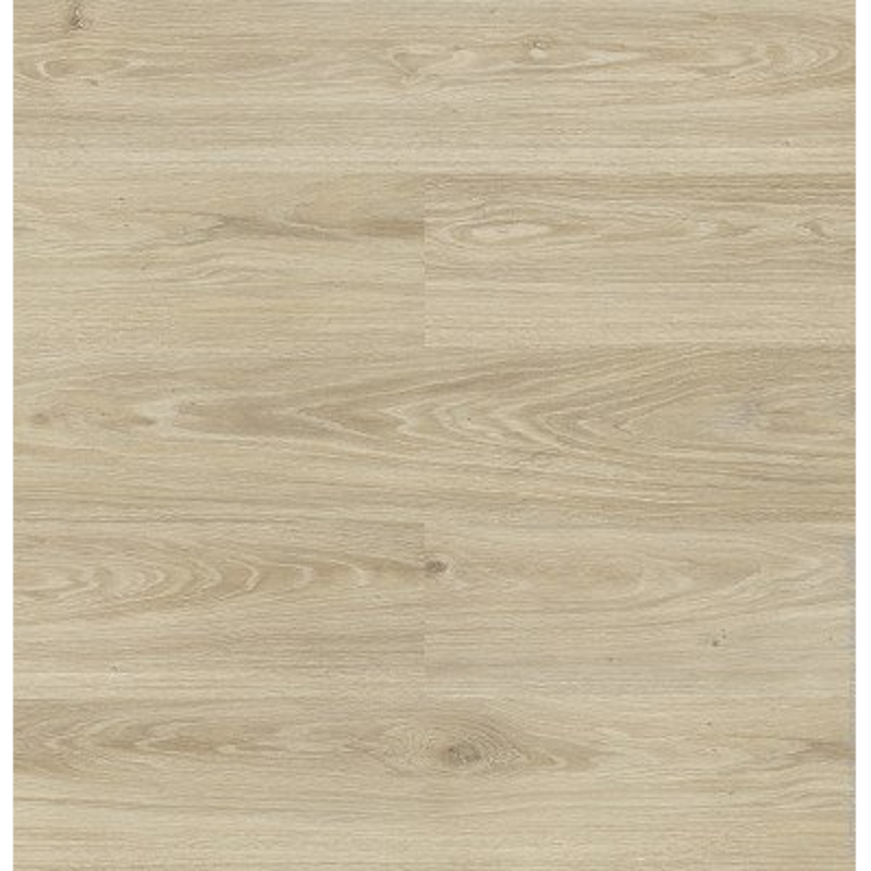 Ламінат KING FLOOR Natural Line, (KF307) дуб північний, 1380x193x8 мм
